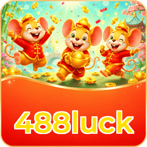 488luck Download - Opções de Download por Plataforma