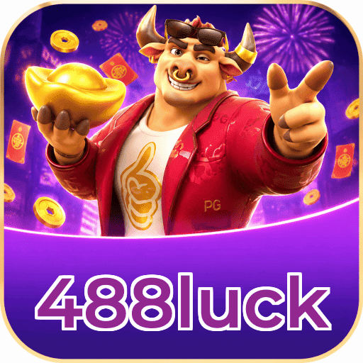 488luck Cassino Ao Vivo - 89 Mesas Evolution Gaming
