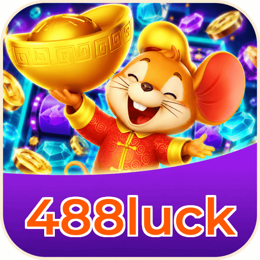 Dr. Ricardo Silva - Especialista Trading Esportivo