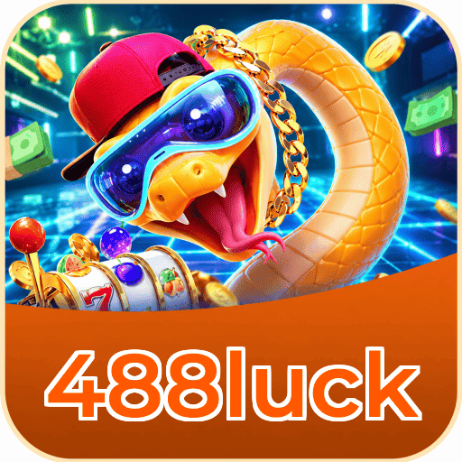 Fortune Rabbit Verificado