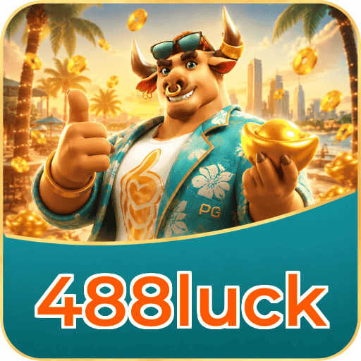 Comparação APP Mobile vs Versão Web 488luck